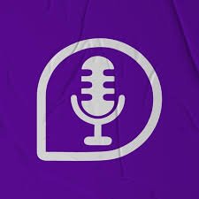 Licença 1 PC: Zap Voice ILIMITADO [ATUALIZADO]
