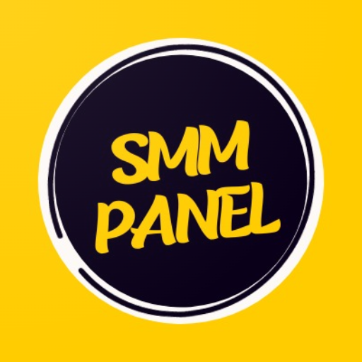 Lista de Fornecedores: Painel SMM