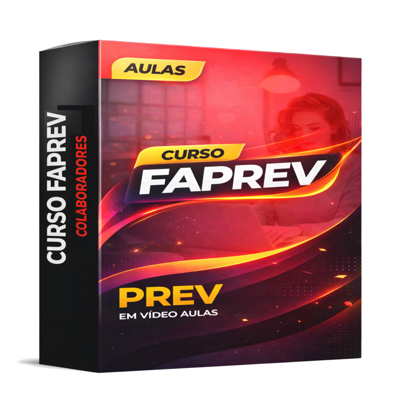 Faprev 2026