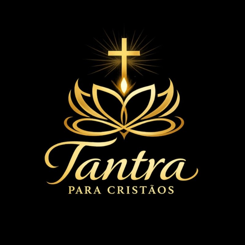 Tantra para Cristãos
